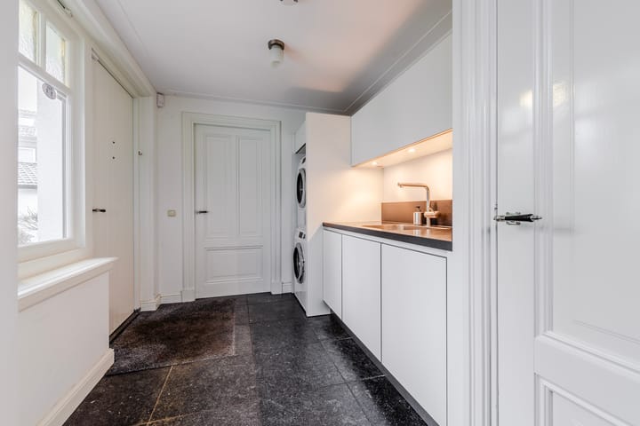 Foto 22 van Kampweg 92