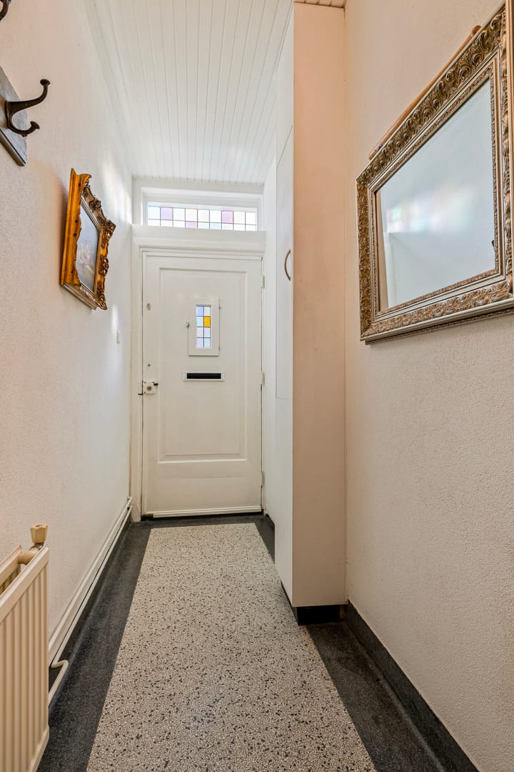 Foto 2 van Zeelsterstraat 202