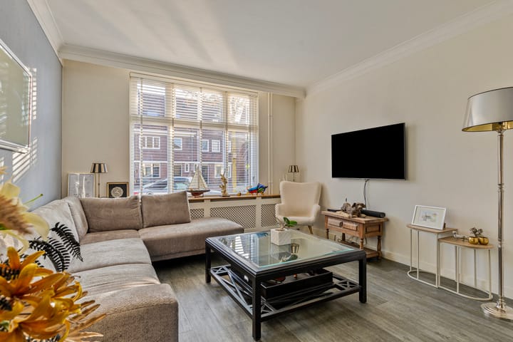 Foto 3 van Zeelsterstraat 202