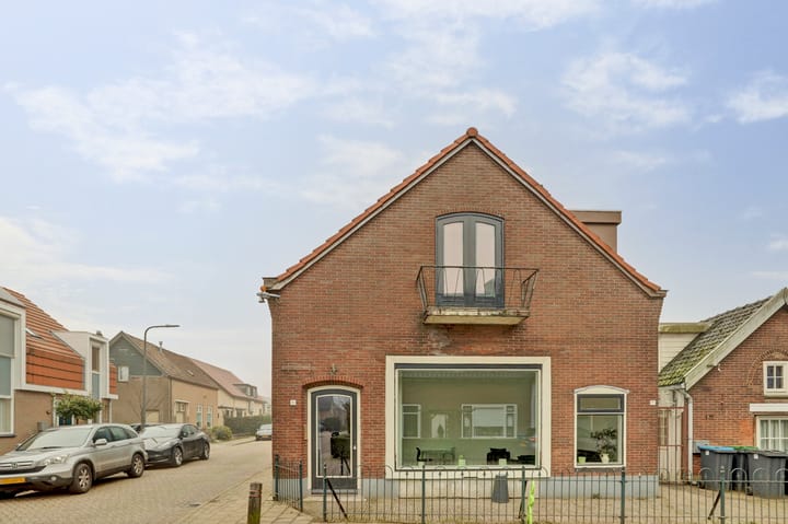 Foto 37 van Jacobastraat 1