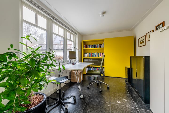 Foto 23 van Kampweg 92