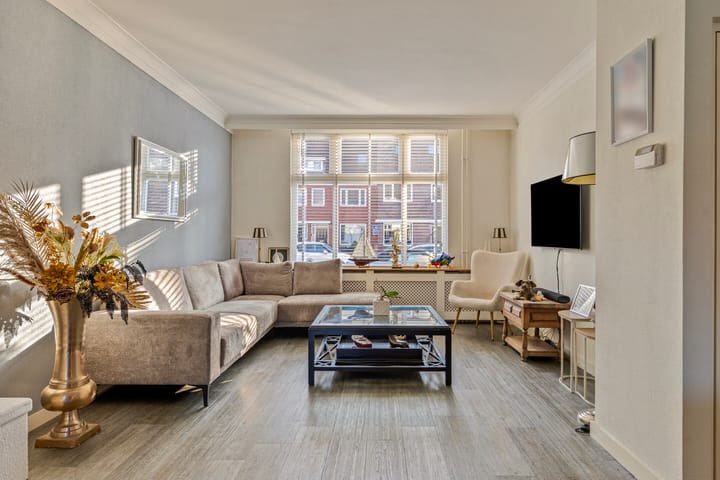 Foto 4 van Zeelsterstraat 202