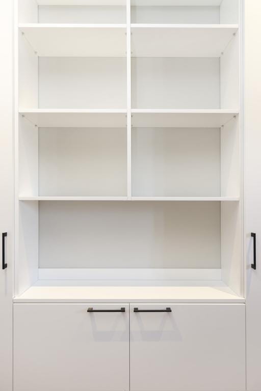 Foto 44 van Valeriusstraat 137-3