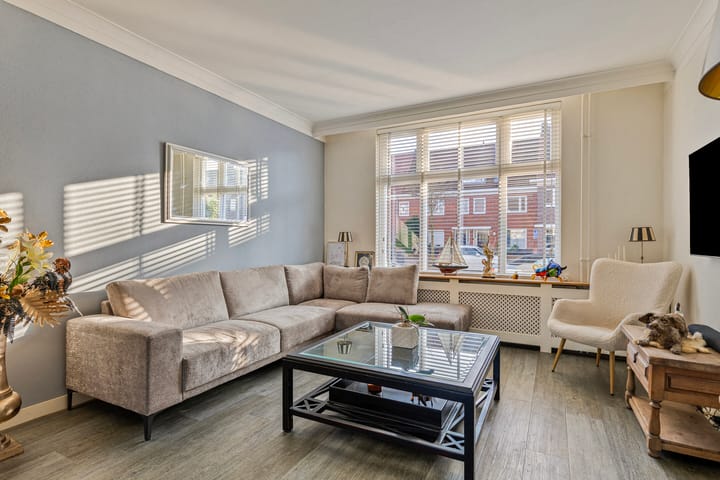 Foto 5 van Zeelsterstraat 202