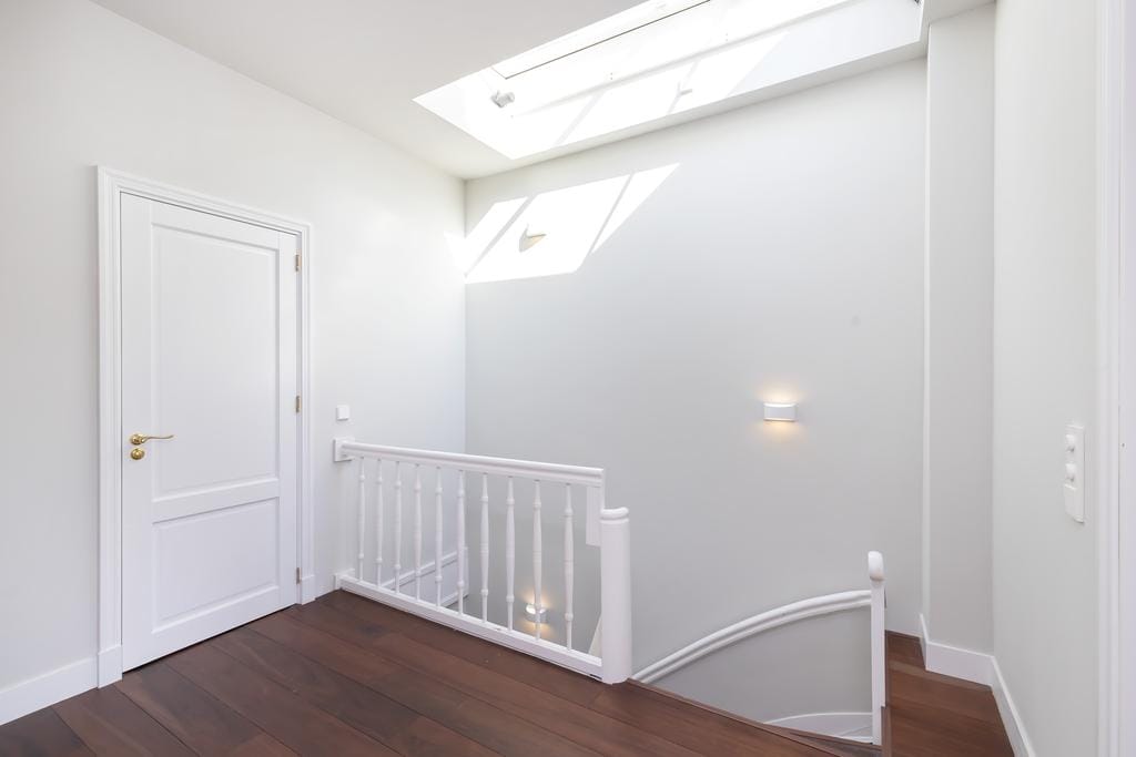 Foto 46 van Valeriusstraat 137-3