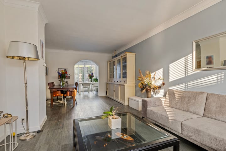 Foto 6 van Zeelsterstraat 202