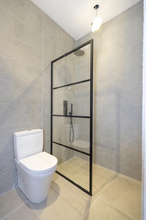 Foto 47 van Valeriusstraat 137-3