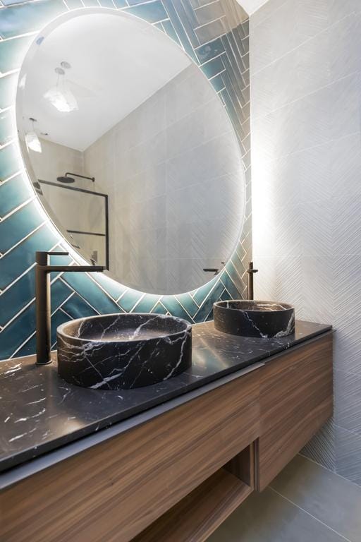 Foto 48 van Valeriusstraat 137-3