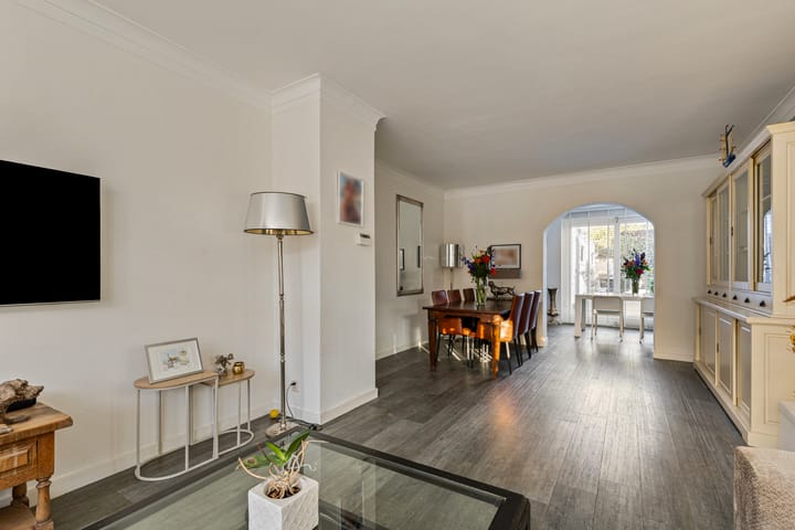 Foto 7 van Zeelsterstraat 202