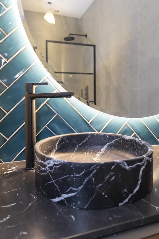 Foto 49 van Valeriusstraat 137-3