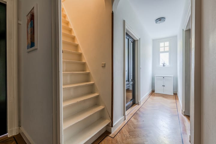 Foto 26 van Kampweg 92