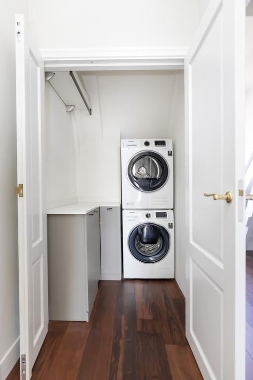 Foto 50 van Valeriusstraat 137-3