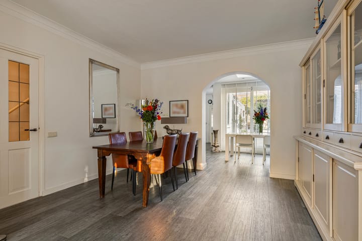 Foto 8 van Zeelsterstraat 202