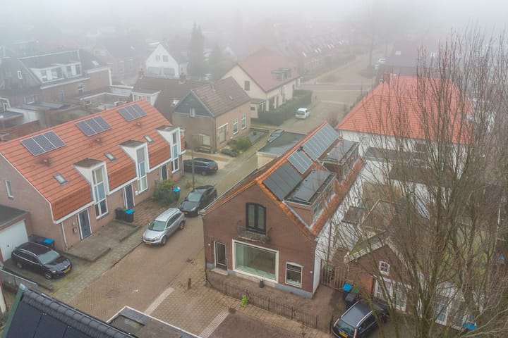 Foto 42 van Jacobastraat 1