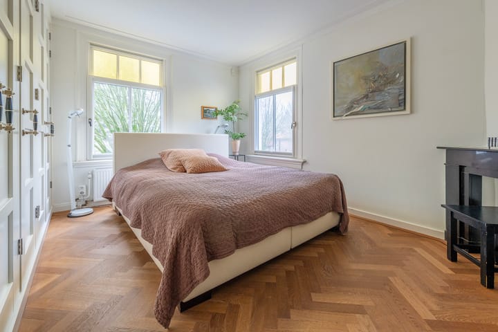 Foto 27 van Kampweg 92