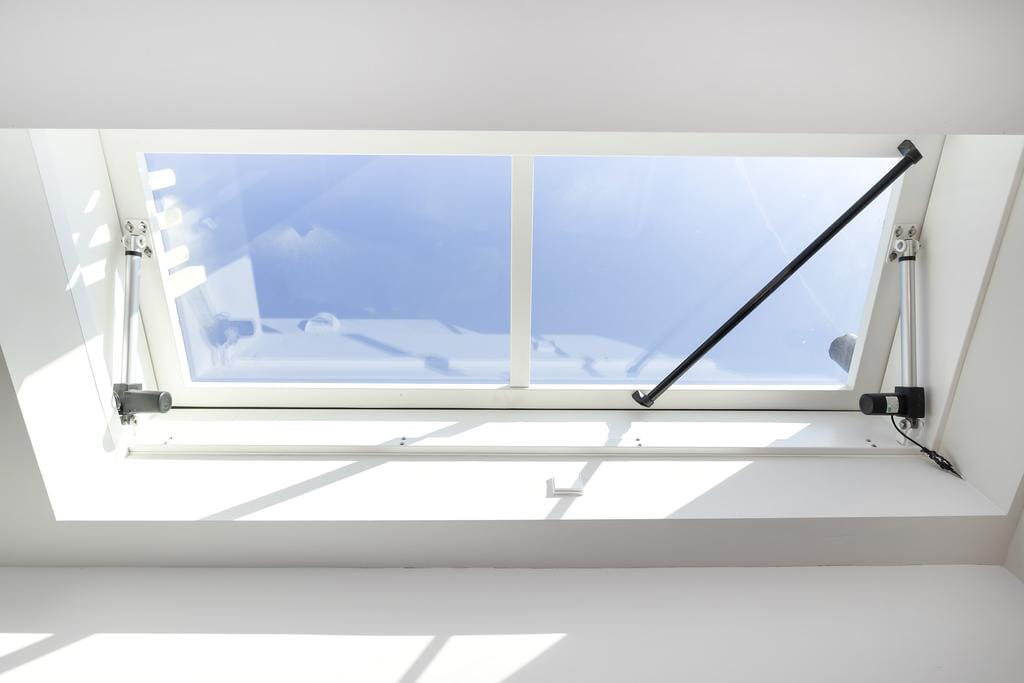 Foto 51 van Valeriusstraat 137-3