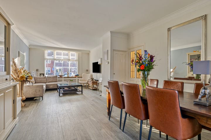 Foto 9 van Zeelsterstraat 202