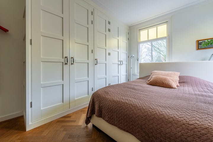 Foto 28 van Kampweg 92