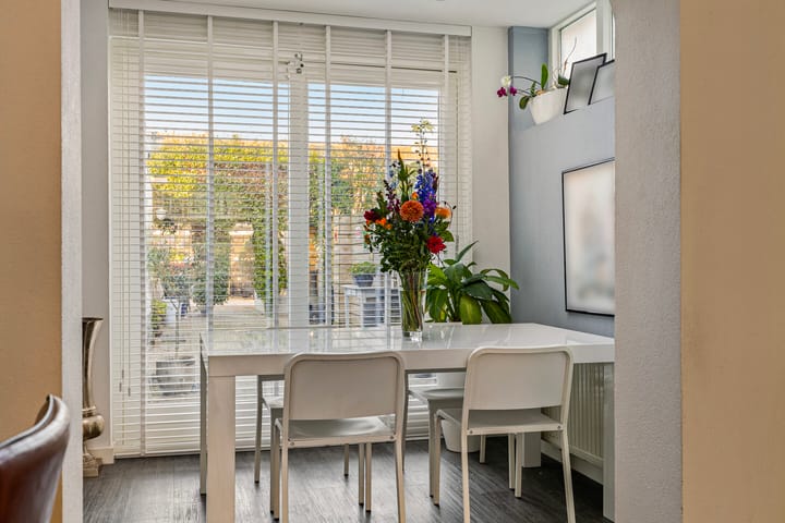 Foto 10 van Zeelsterstraat 202