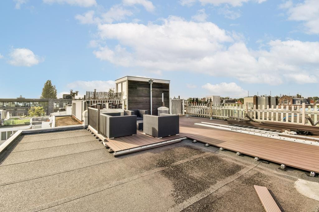 Foto 53 van Valeriusstraat 137-3