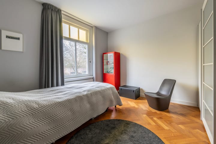 Foto 29 van Kampweg 92