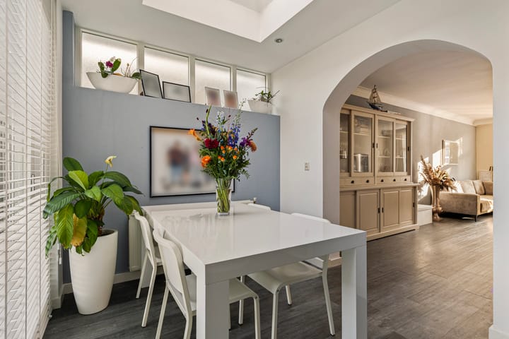 Foto 11 van Zeelsterstraat 202