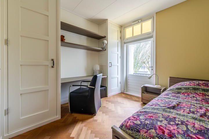 Foto 30 van Kampweg 92