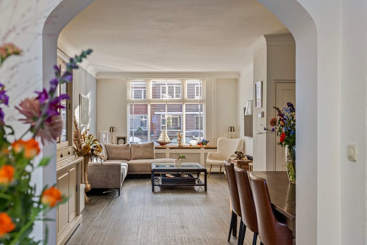 Foto 12 van Zeelsterstraat 202