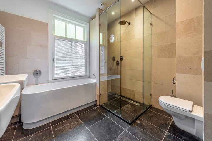 Foto 31 van Kampweg 92