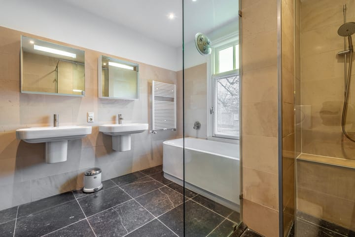 Foto 32 van Kampweg 92