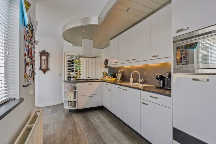 Foto 14 van Zeelsterstraat 202