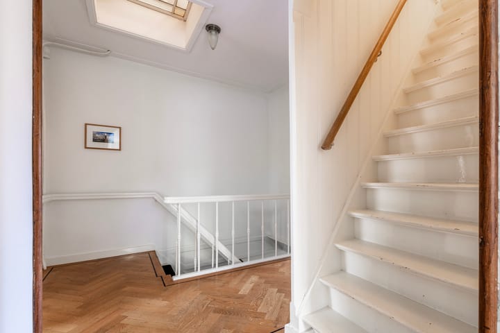 Foto 33 van Kampweg 92