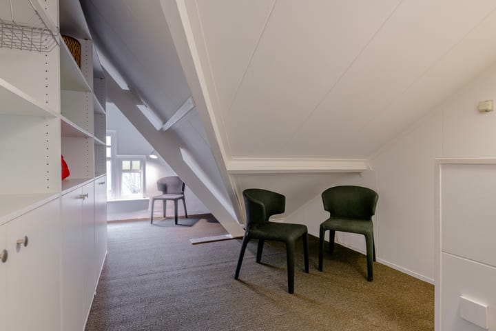 Foto 34 van Kampweg 92