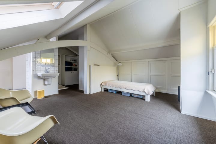 Foto 35 van Kampweg 92