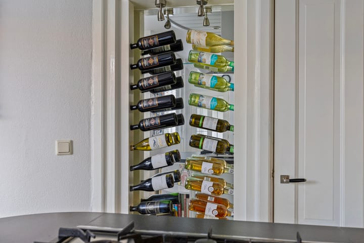 Foto 16 van Zeelsterstraat 202