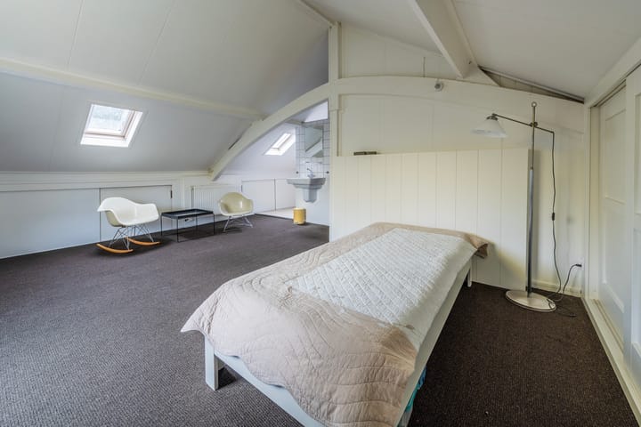 Foto 36 van Kampweg 92