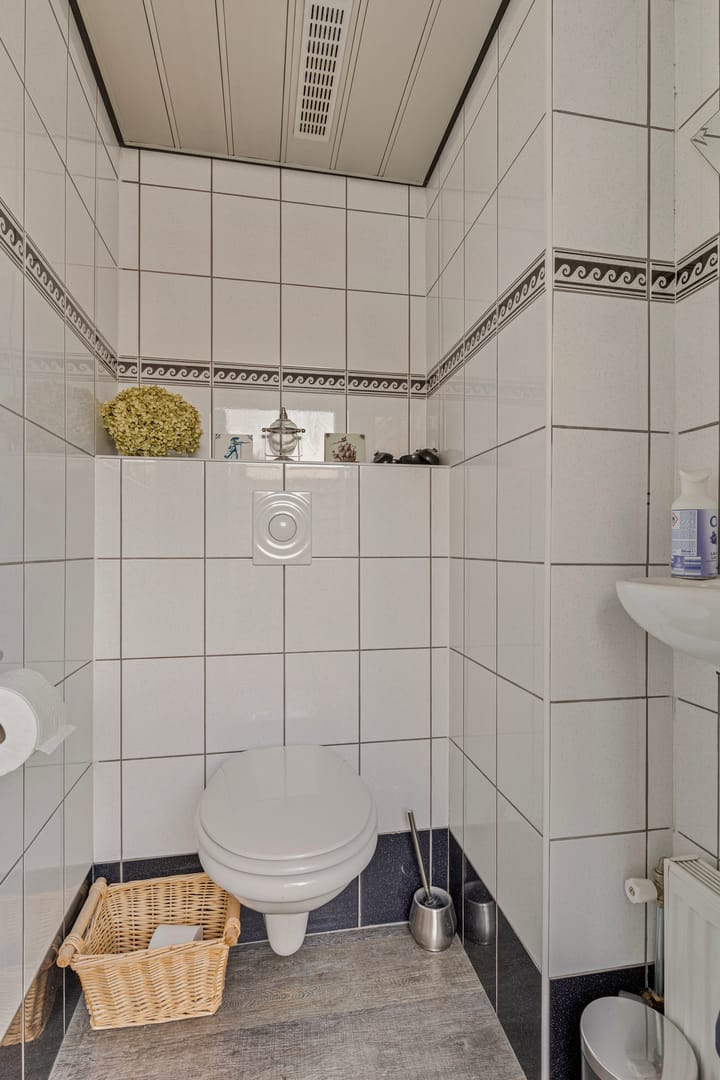 Foto 17 van Zeelsterstraat 202