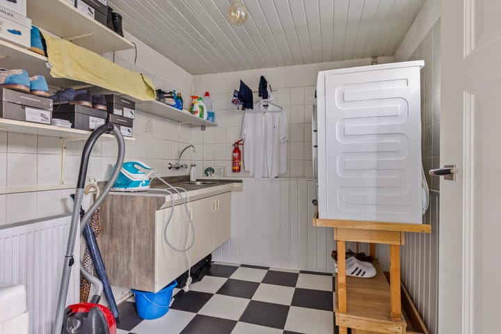 Foto 18 van Zeelsterstraat 202