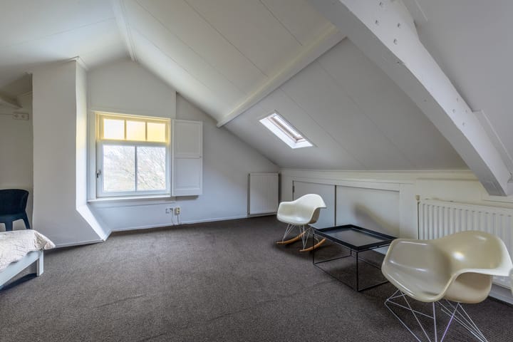 Foto 37 van Kampweg 92