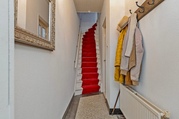 Foto 19 van Zeelsterstraat 202