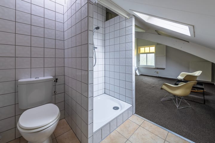 Foto 38 van Kampweg 92