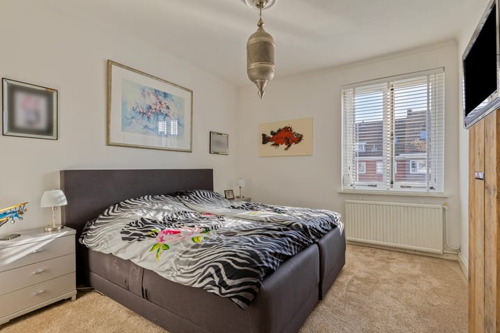 Foto 20 van Zeelsterstraat 202