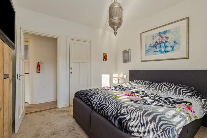 Foto 21 van Zeelsterstraat 202