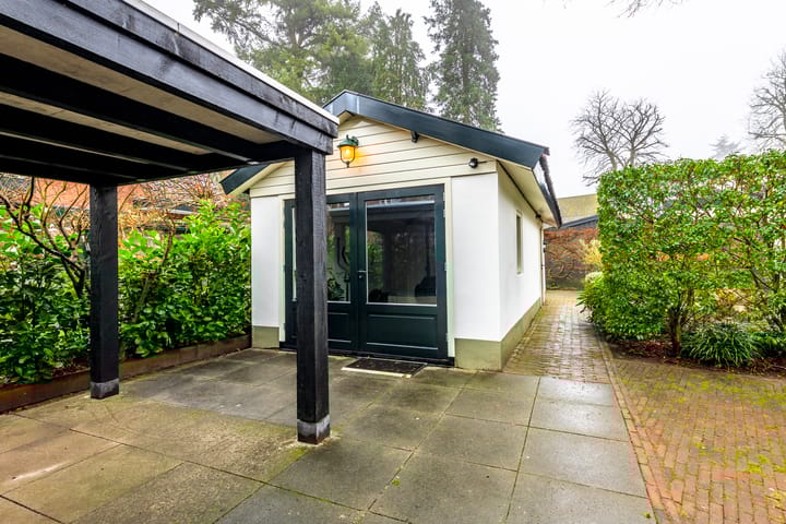 Foto 40 van Kampweg 92