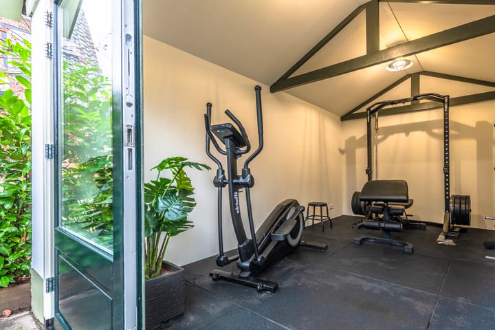 Foto 41 van Kampweg 92