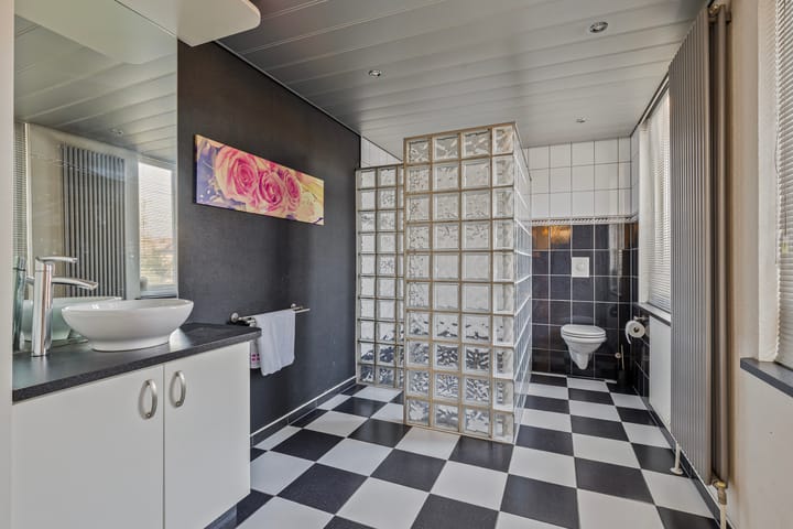 Foto 22 van Zeelsterstraat 202