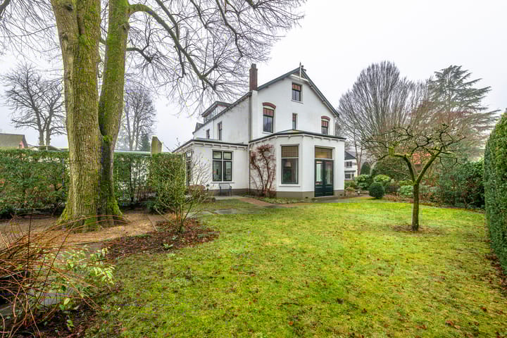 Foto 42 van Kampweg 92