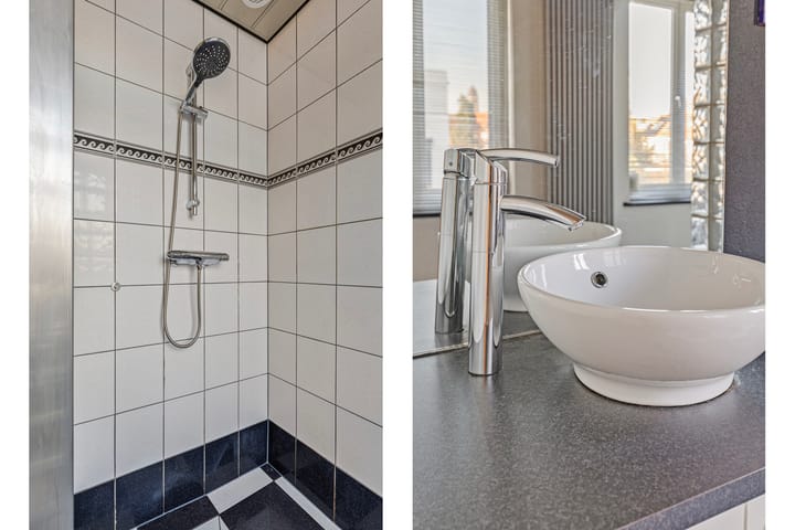 Foto 23 van Zeelsterstraat 202