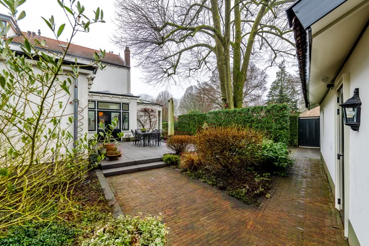 Foto 43 van Kampweg 92