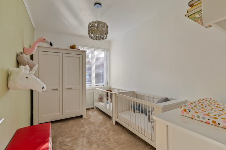 Foto 24 van Zeelsterstraat 202